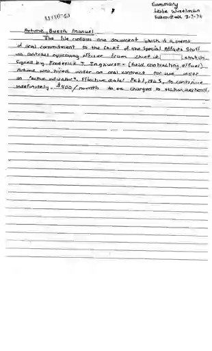 scanned image of document item 22/22