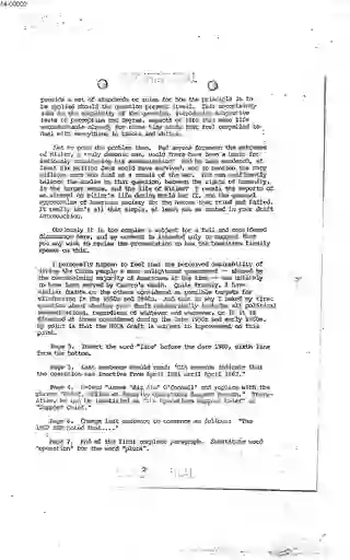 scanned image of document item 2/8