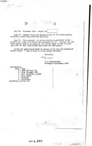 scanned image of document item 8/8