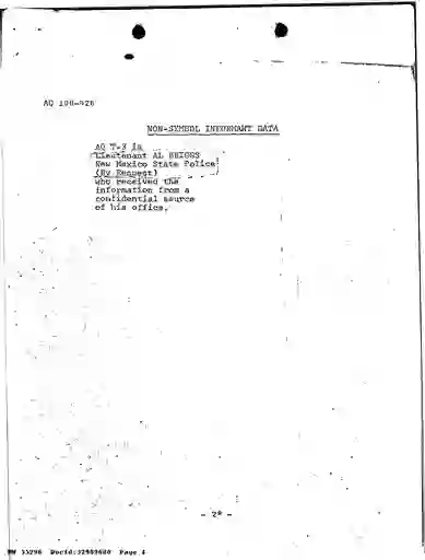 scanned image of document item 4/372