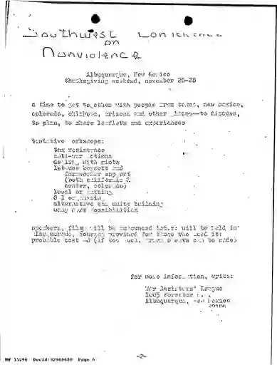 scanned image of document item 6/372