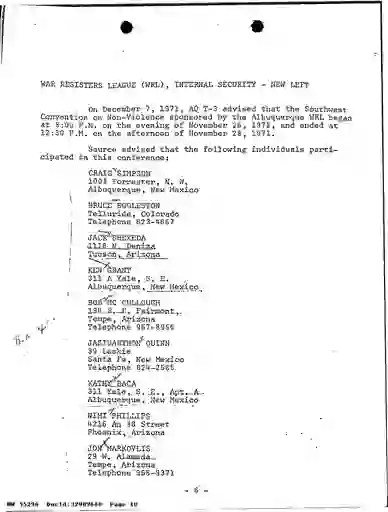 scanned image of document item 10/372