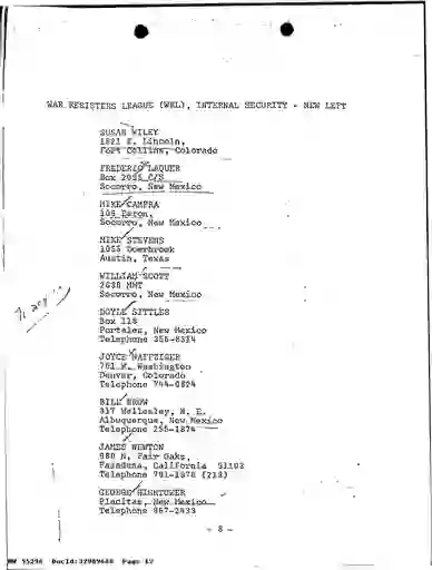 scanned image of document item 12/372