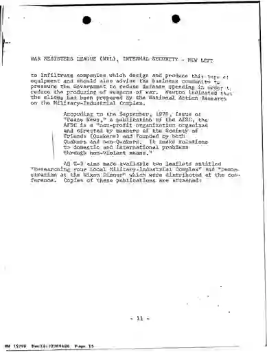 scanned image of document item 15/372