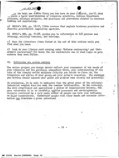 scanned image of document item 20/372