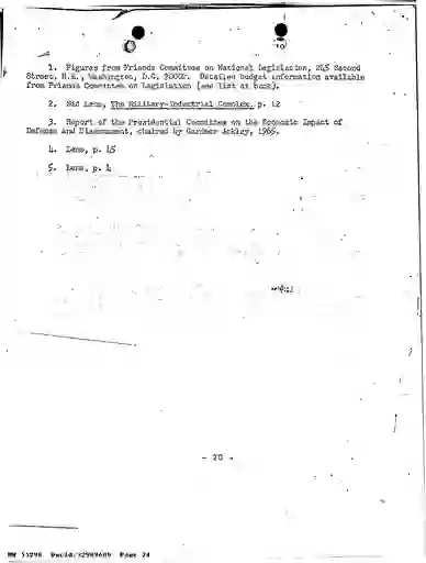 scanned image of document item 24/372