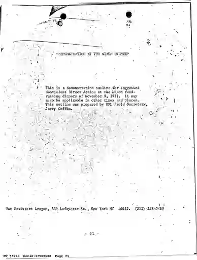 scanned image of document item 25/372