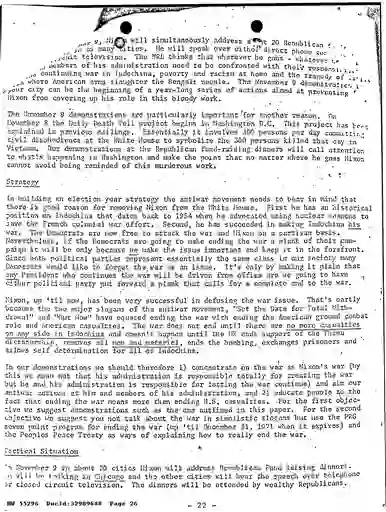 scanned image of document item 26/372