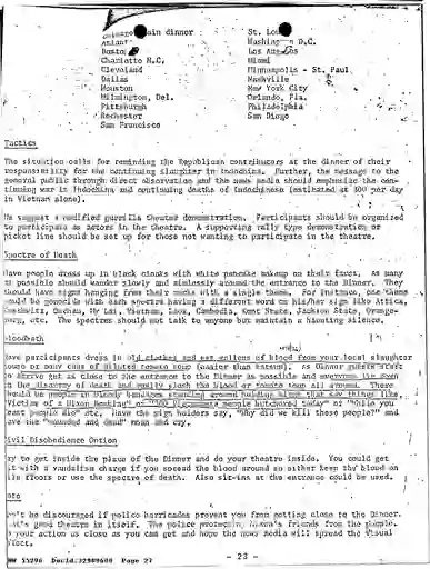 scanned image of document item 27/372