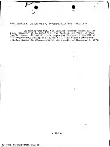 scanned image of document item 28/372