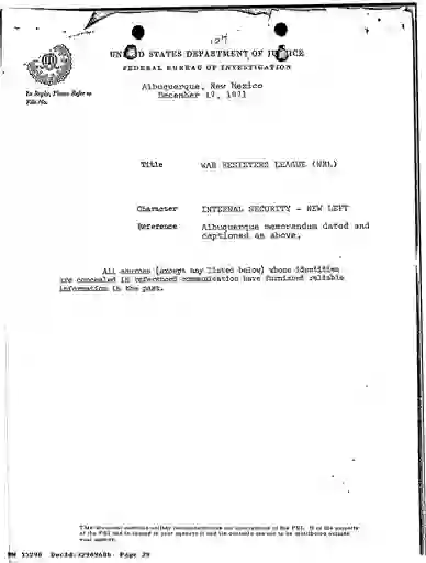 scanned image of document item 29/372