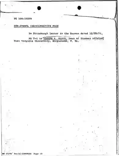 scanned image of document item 33/372