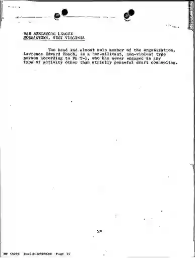 scanned image of document item 35/372