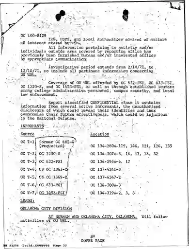 scanned image of document item 37/372