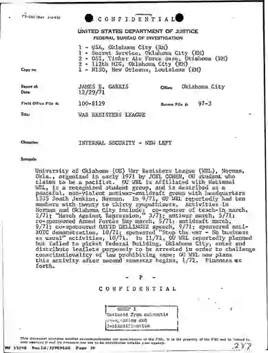 scanned image of document item 38/372