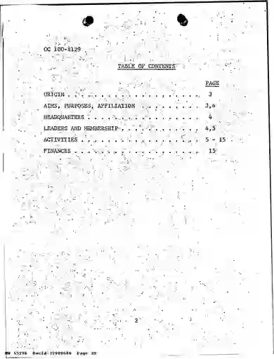 scanned image of document item 39/372