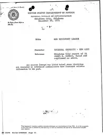 scanned image of document item 53/372