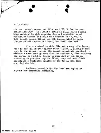 scanned image of document item 55/372