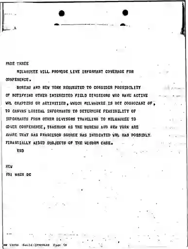 scanned image of document item 58/372