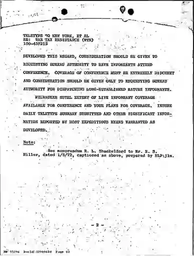 scanned image of document item 62/372