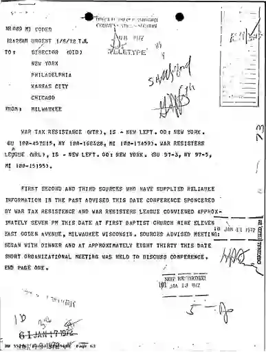 scanned image of document item 63/372