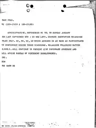 scanned image of document item 66/372