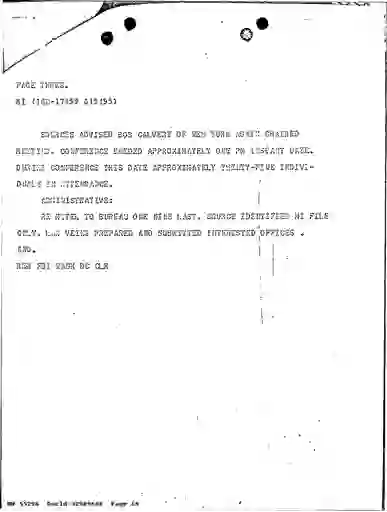 scanned image of document item 69/372