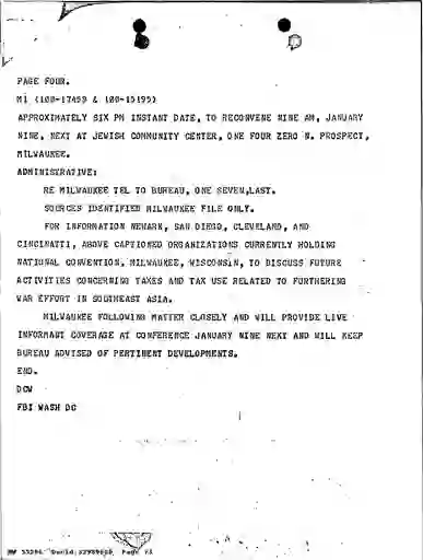 scanned image of document item 73/372