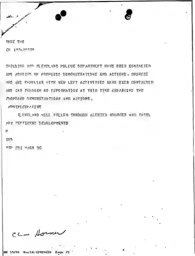 scanned image of document item 75/372