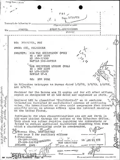 scanned image of document item 76/372