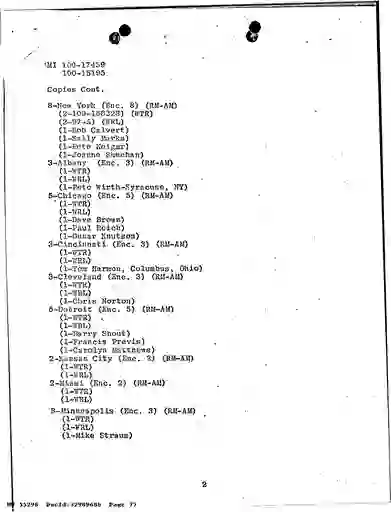 scanned image of document item 77/372