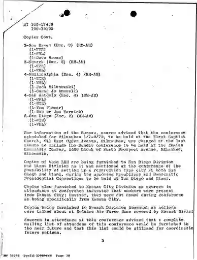 scanned image of document item 78/372