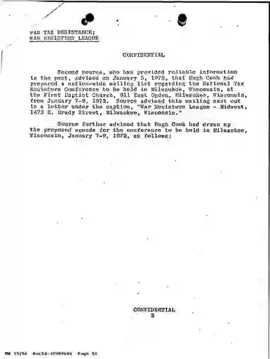 scanned image of document item 81/372