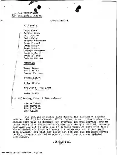 scanned image of document item 90/372