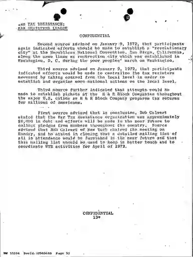 scanned image of document item 92/372