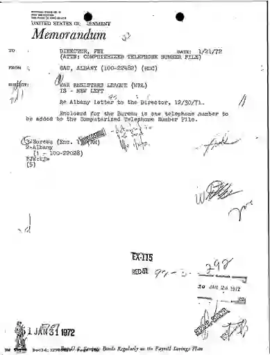 scanned image of document item 100/372