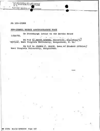 scanned image of document item 102/372