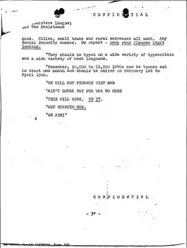 scanned image of document item 108/372