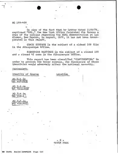 scanned image of document item 112/372