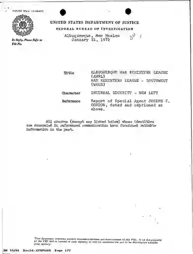 scanned image of document item 127/372