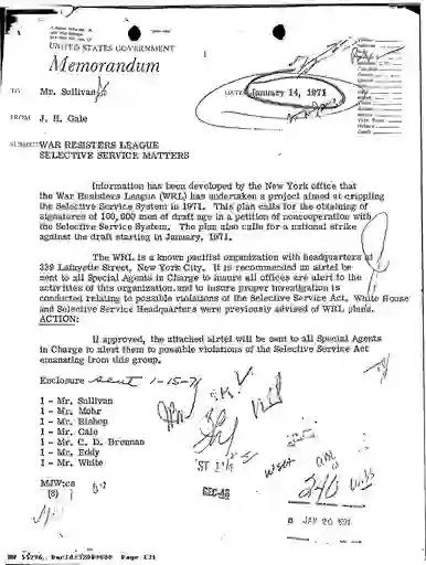 scanned image of document item 131/372