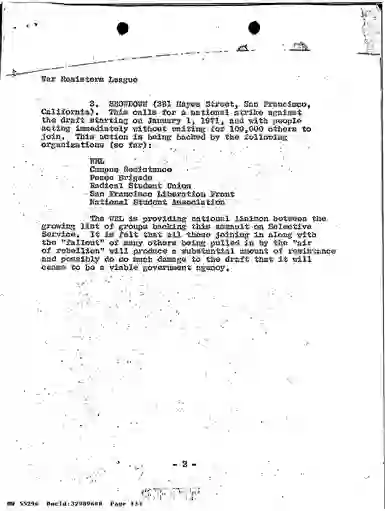 scanned image of document item 133/372