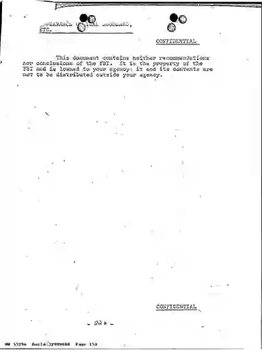 scanned image of document item 159/372