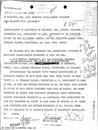 scanned image of document item 162/372