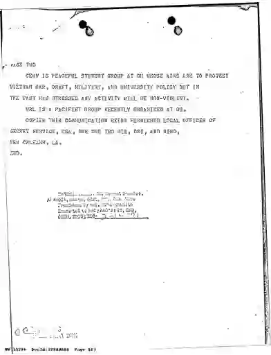 scanned image of document item 163/372