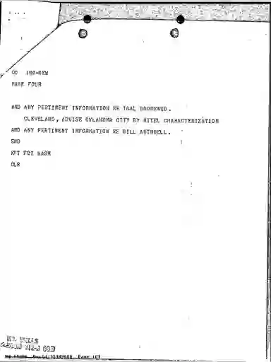 scanned image of document item 167/372