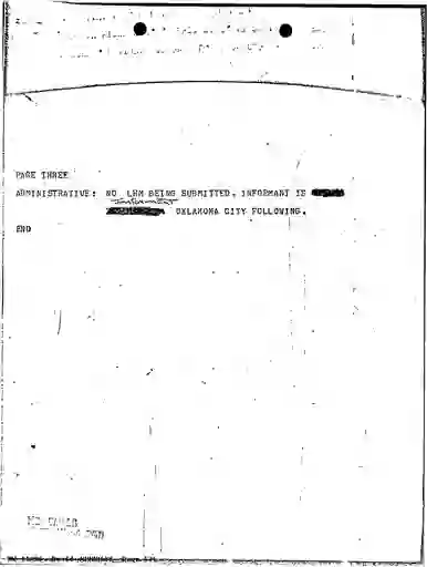 scanned image of document item 176/372