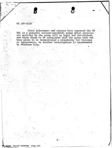 scanned image of document item 181/372