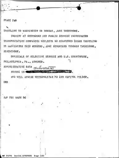 scanned image of document item 192/372