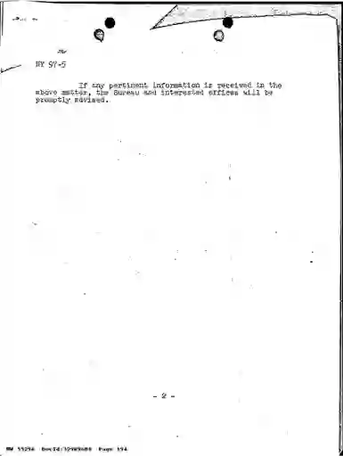 scanned image of document item 194/372